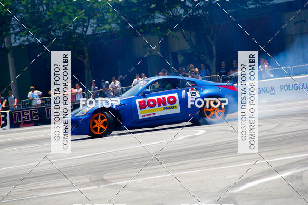 Buy your photos of the eventSUPER DRIFT BRASIL 2017  on Fotop