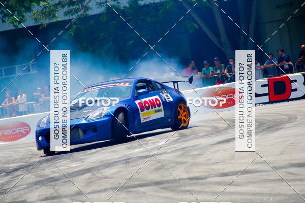 Buy your photos of the eventSUPER DRIFT BRASIL 2017  on Fotop