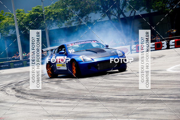 Buy your photos of the eventSUPER DRIFT BRASIL 2017  on Fotop