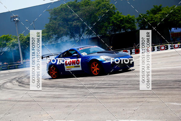 Buy your photos of the eventSUPER DRIFT BRASIL 2017  on Fotop