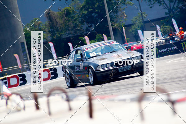 Buy your photos of the eventSUPER DRIFT BRASIL 2017  on Fotop