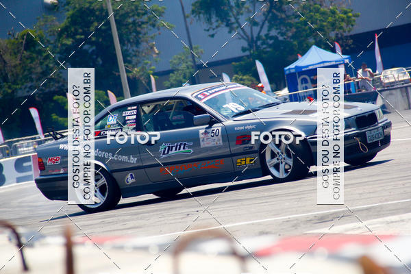 Buy your photos of the eventSUPER DRIFT BRASIL 2017  on Fotop