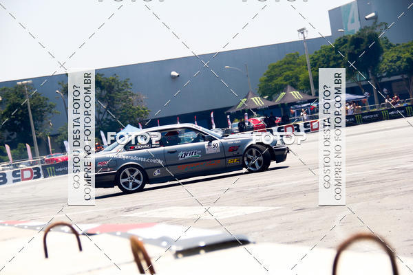 Buy your photos of the eventSUPER DRIFT BRASIL 2017  on Fotop