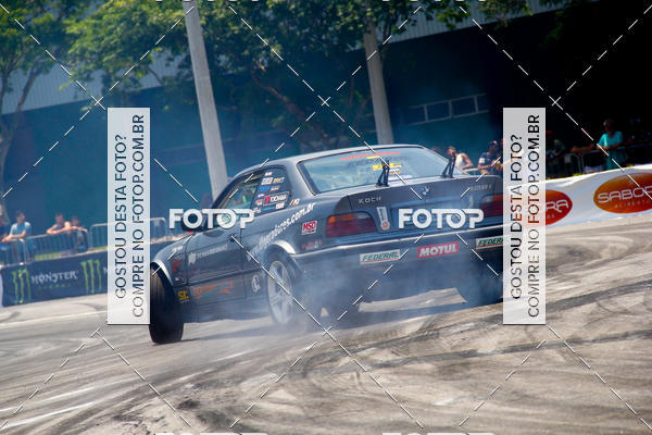 Buy your photos of the eventSUPER DRIFT BRASIL 2017  on Fotop