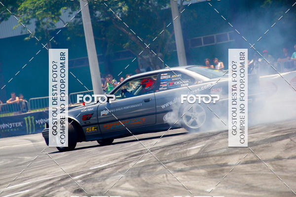 Buy your photos of the eventSUPER DRIFT BRASIL 2017  on Fotop