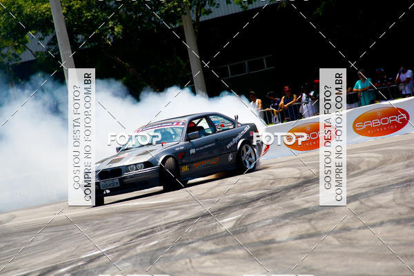 Buy your photos of the eventSUPER DRIFT BRASIL 2017  on Fotop