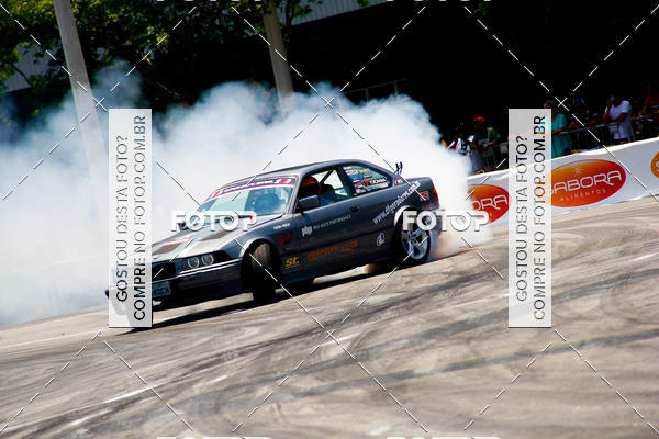 Buy your photos of the eventSUPER DRIFT BRASIL 2017  on Fotop