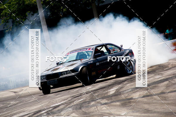 Buy your photos of the eventSUPER DRIFT BRASIL 2017  on Fotop