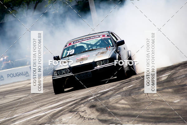 Buy your photos of the eventSUPER DRIFT BRASIL 2017  on Fotop