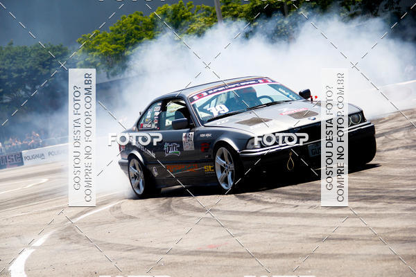 Buy your photos of the eventSUPER DRIFT BRASIL 2017  on Fotop