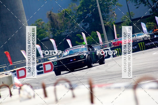 Buy your photos of the eventSUPER DRIFT BRASIL 2017  on Fotop