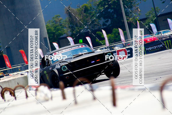 Buy your photos of the eventSUPER DRIFT BRASIL 2017  on Fotop
