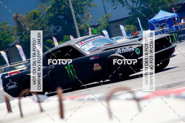 Buy your photos of the eventSUPER DRIFT BRASIL 2017  on Fotop