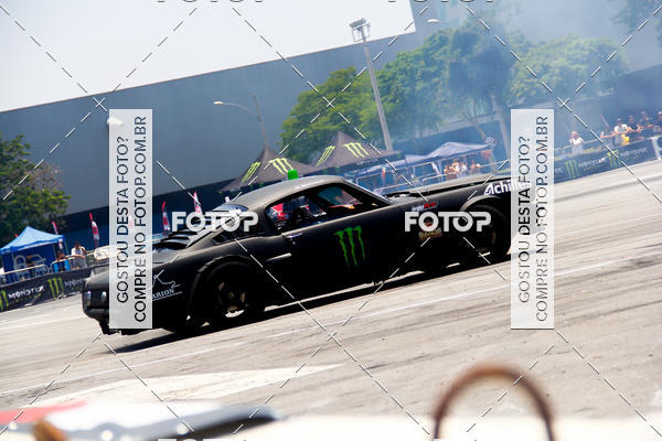 Buy your photos of the eventSUPER DRIFT BRASIL 2017  on Fotop