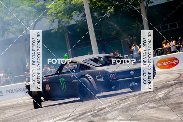 Buy your photos of the eventSUPER DRIFT BRASIL 2017  on Fotop