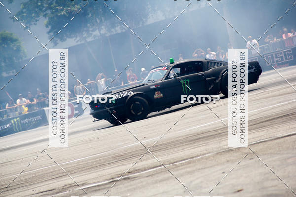 Buy your photos of the eventSUPER DRIFT BRASIL 2017  on Fotop