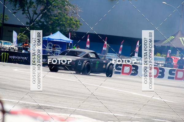 Buy your photos of the eventSUPER DRIFT BRASIL 2017  on Fotop
