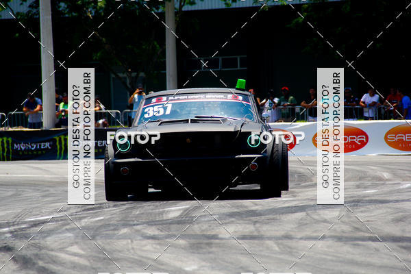 Buy your photos of the eventSUPER DRIFT BRASIL 2017  on Fotop