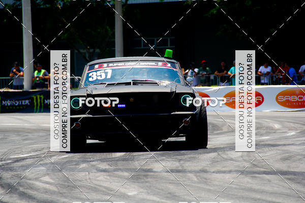 Buy your photos of the eventSUPER DRIFT BRASIL 2017  on Fotop