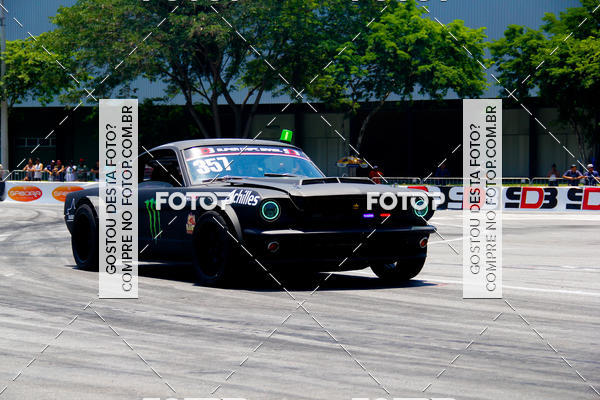 Buy your photos of the eventSUPER DRIFT BRASIL 2017  on Fotop