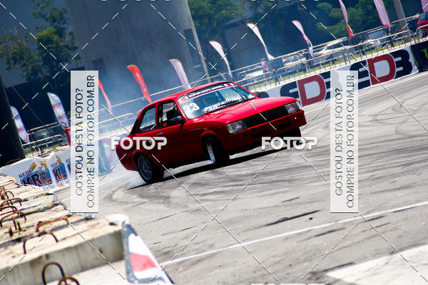 Buy your photos of the eventSUPER DRIFT BRASIL 2017  on Fotop
