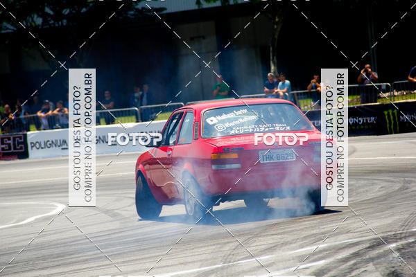Buy your photos of the eventSUPER DRIFT BRASIL 2017  on Fotop
