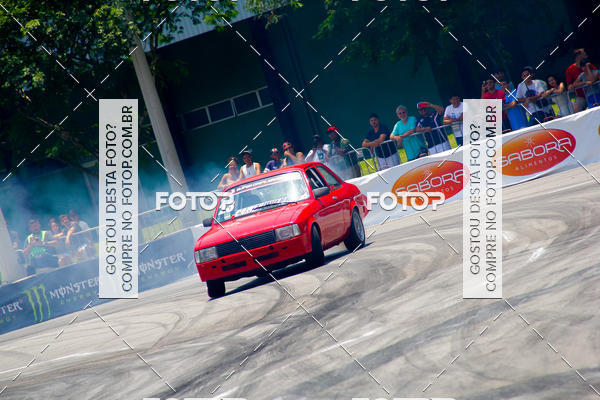 Buy your photos of the eventSUPER DRIFT BRASIL 2017  on Fotop