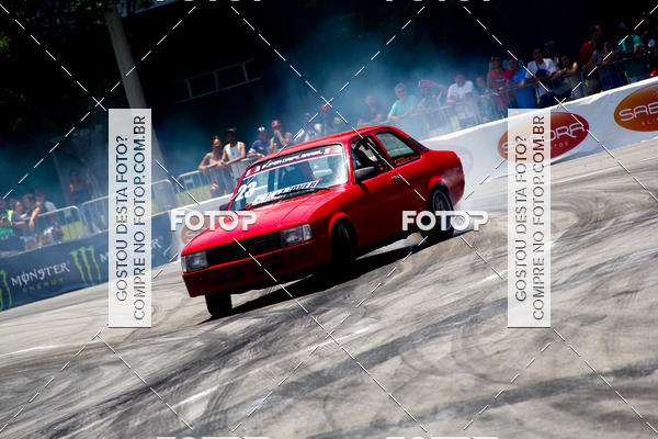 Buy your photos of the eventSUPER DRIFT BRASIL 2017  on Fotop