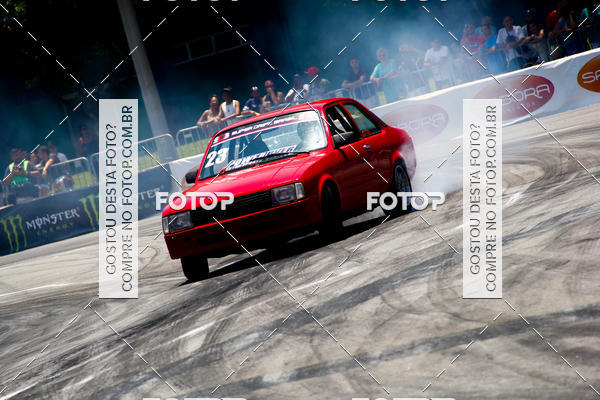 Buy your photos of the eventSUPER DRIFT BRASIL 2017  on Fotop