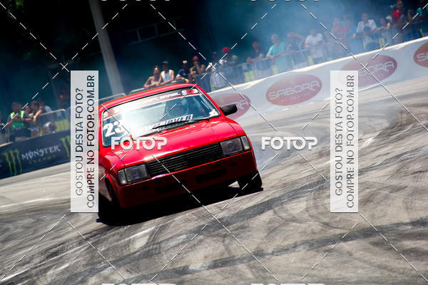Buy your photos of the eventSUPER DRIFT BRASIL 2017  on Fotop