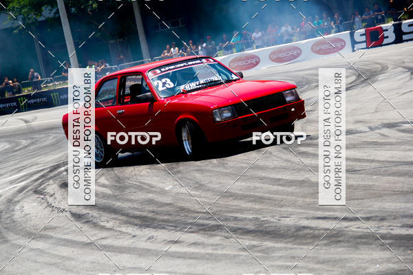 Buy your photos of the eventSUPER DRIFT BRASIL 2017  on Fotop