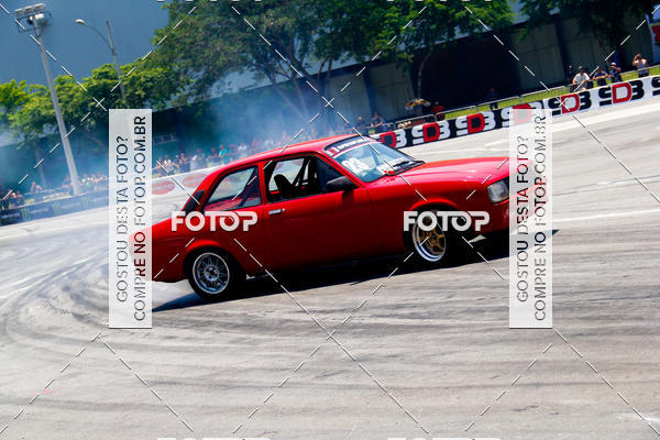Buy your photos of the eventSUPER DRIFT BRASIL 2017  on Fotop