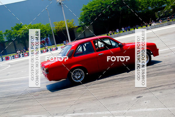 Buy your photos of the eventSUPER DRIFT BRASIL 2017  on Fotop