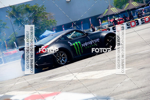 Buy your photos of the eventSUPER DRIFT BRASIL 2017  on Fotop
