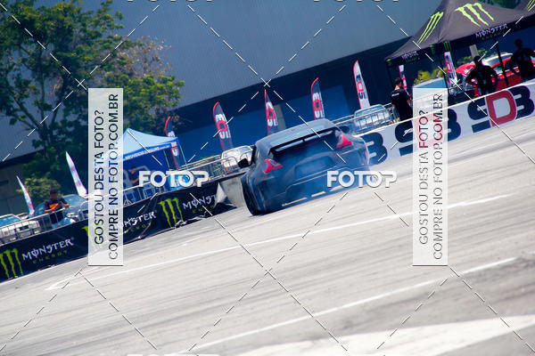 Buy your photos of the eventSUPER DRIFT BRASIL 2017  on Fotop