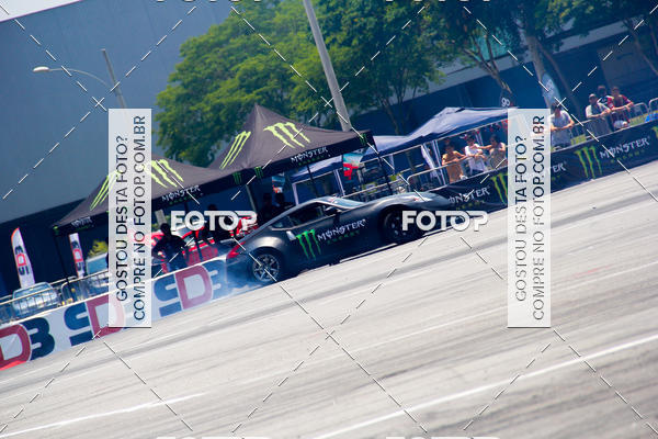 Buy your photos of the eventSUPER DRIFT BRASIL 2017  on Fotop