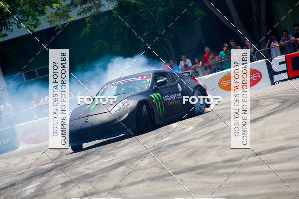 Buy your photos of the eventSUPER DRIFT BRASIL 2017  on Fotop