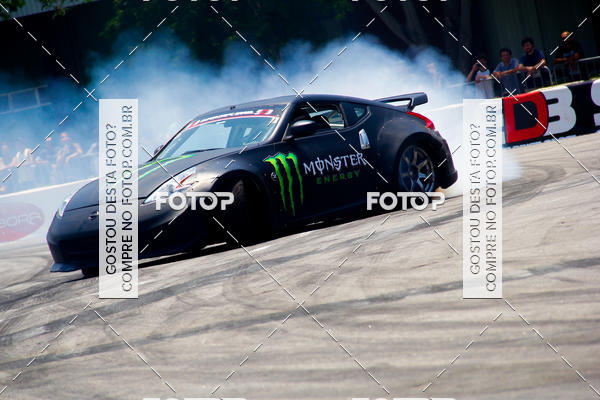 Buy your photos of the eventSUPER DRIFT BRASIL 2017  on Fotop