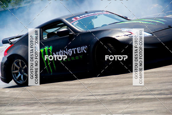 Buy your photos of the eventSUPER DRIFT BRASIL 2017  on Fotop
