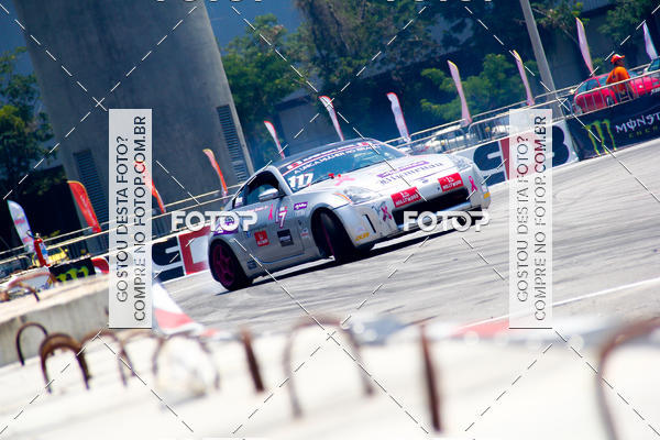 Buy your photos of the eventSUPER DRIFT BRASIL 2017  on Fotop
