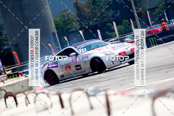 Buy your photos of the eventSUPER DRIFT BRASIL 2017  on Fotop