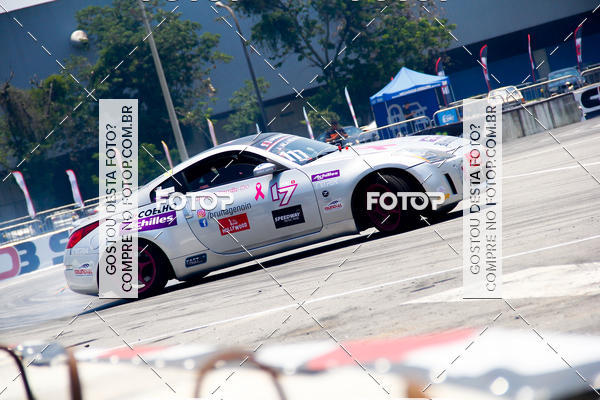 Buy your photos of the eventSUPER DRIFT BRASIL 2017  on Fotop
