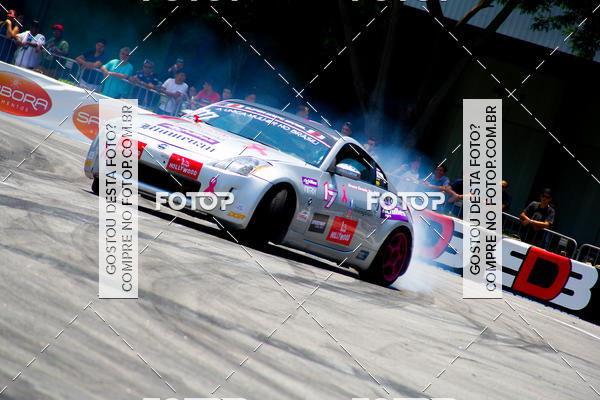 Buy your photos of the eventSUPER DRIFT BRASIL 2017  on Fotop