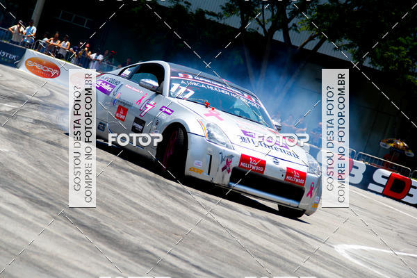 Buy your photos of the eventSUPER DRIFT BRASIL 2017  on Fotop