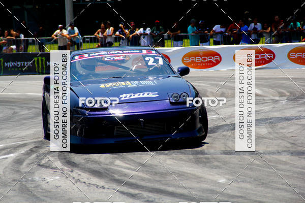 Buy your photos of the eventSUPER DRIFT BRASIL 2017  on Fotop