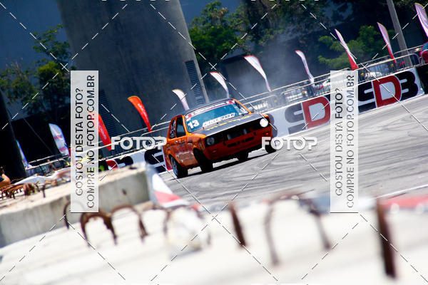 Buy your photos of the eventSUPER DRIFT BRASIL 2017  on Fotop