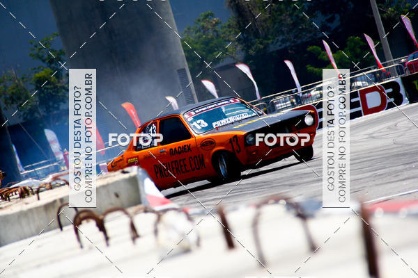 Buy your photos of the eventSUPER DRIFT BRASIL 2017  on Fotop