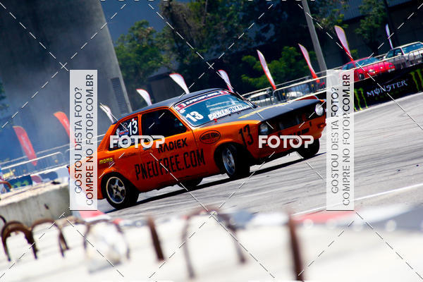 Buy your photos of the eventSUPER DRIFT BRASIL 2017  on Fotop