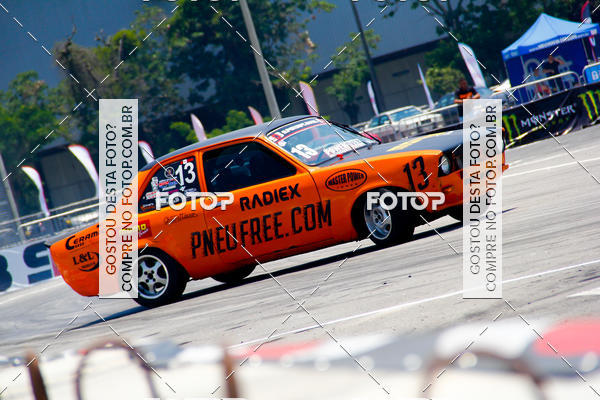 Buy your photos of the eventSUPER DRIFT BRASIL 2017  on Fotop