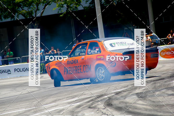 Buy your photos of the eventSUPER DRIFT BRASIL 2017  on Fotop